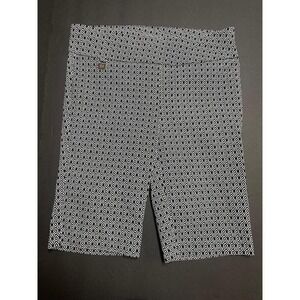 Rafaella Shorts Size‎ 8